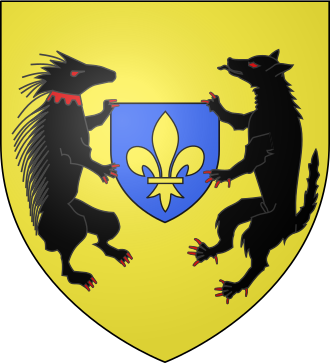 Blois